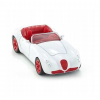Wiesmann Roadster MF5 - Image 2