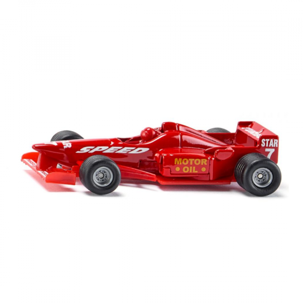 Carro Corrida F1
