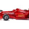 Carro Corrida F1 - Image 2