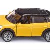 MINI Countryman - Image 2