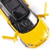 MINI Countryman - Image 3