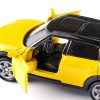 MINI Countryman - Image 4