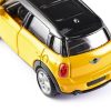 MINI Countryman - Image 5