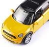 MINI Countryman - Image 6