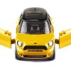 MINI Countryman - Image 7