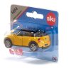 MINI Countryman - Image 8