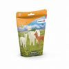 Família de Alpacas - Image 2