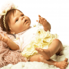 REBORN SERIE CAPRICHO MARÍA - Image 3