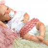 Boneca Reborn Sofia - Image 3
