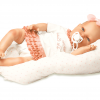 Boneca Reborn Sofia