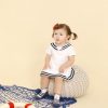 Attipas New Marine Girl - Image 5
