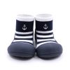 Attipas New Marine Boy - Image 2