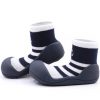 Attipas New Marine Boy - Image 3