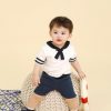 Attipas New Marine Boy - Image 4