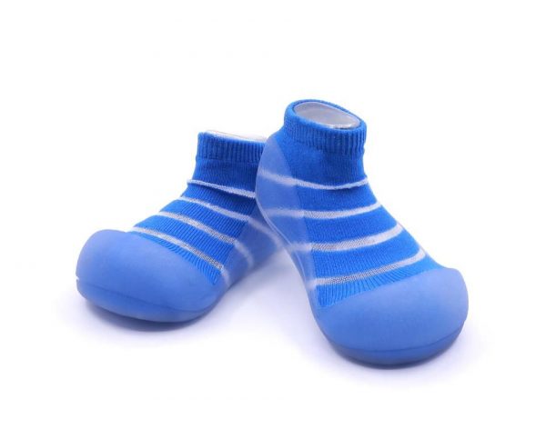 Attipas See Through Azul - Image 2