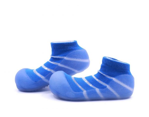 Attipas See Through Azul - Image 3