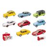 Mondo Motors 1:43 Vintage