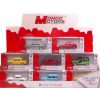 Mondo Motors 1:43 Vintage - Image 2