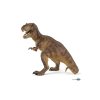 T-Rex - Image 7
