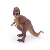 T-Rex - Image 2