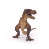 T-Rex - Image 3