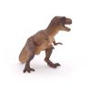 T-Rex - Image 4