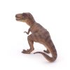 T-Rex - Image 5