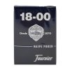 Baralho de Cartas Clássico - Poker No. 18-00 Fournier - Image 3