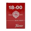 Baralho de Cartas Clássico - Poker No. 18-00 Fournier - Image 4