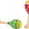 Maracas coloridas - Image 2