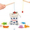 Jogo da Pesca de Viagem - Image 3