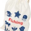Jogo da Pesca de Viagem - Image 8