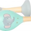 Maracas musicais - Image 3