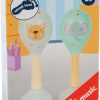 Maracas musicais - Image 6