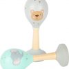Maracas musicais - Image 4