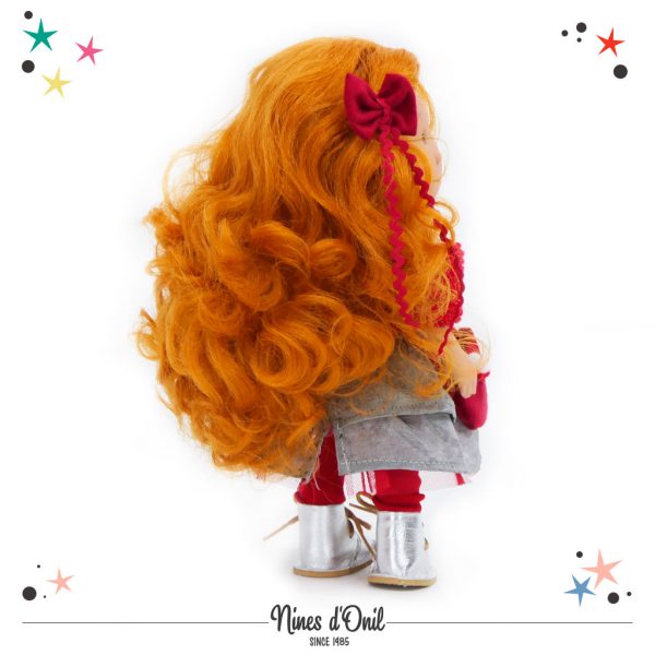 Mia - Image 3