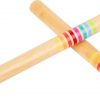 Barras de Musicais - Image 3