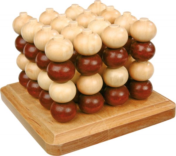 4 em linha 3D - Image 3