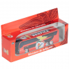 Autocarro SL Benfica - Image 7