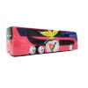 Autocarro SL Benfica - Image 4