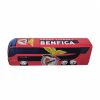 Autocarro SL Benfica - Image 3