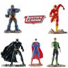 Figuras de Ação