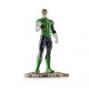 Figuras de Ação - Image 6