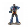 Figuras de Ação - Image 2