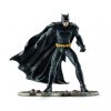 Figuras de Ação - Image 3