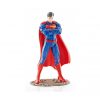 Figuras de Ação - Image 4