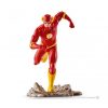 Figuras de Ação - Image 5