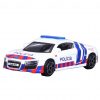 PSP - Audi R8
