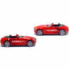 Mercedes-Benz SLS AMG Roadster - SL Benfica - Image 4