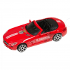 Mercedes-Benz SLS AMG Roadster - SL Benfica - Image 3